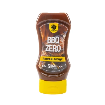 Sauces salées Rabeko - Rabeko