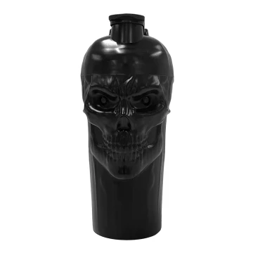 The Curse Skull Shaker - Cobra Labs/JNX Sports