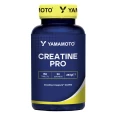 view0 Creatine Pro Creapure®