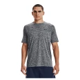 Gray Melange/Black