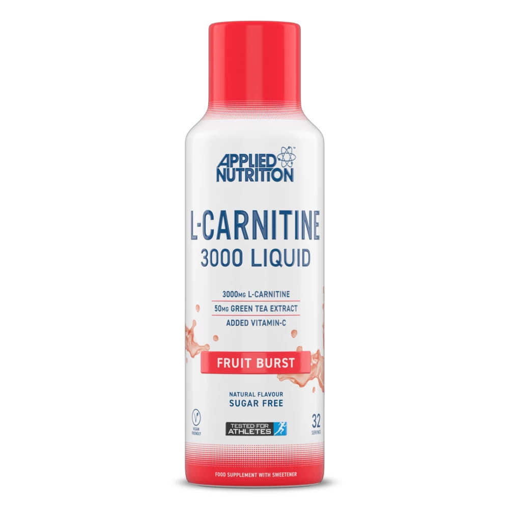 l-carnitine pas cher Liquid 3000 Simply take one tablespoon bpc 157 knee cartilage Memory & Focus Supplements QUANTITY:Single Unit - $41.99 per unit