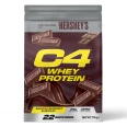 view0 C4 Whey Protein