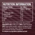 view5 C4 Whey Protein