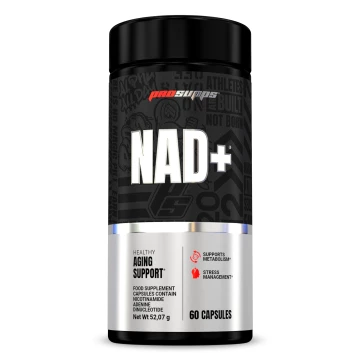 NAD+ - ProSupps