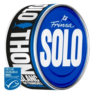Frinsa SOLO - Frinsa