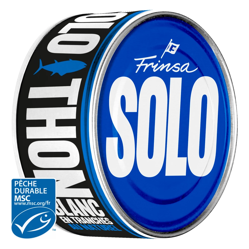 Frinsa SOLO - Frinsa