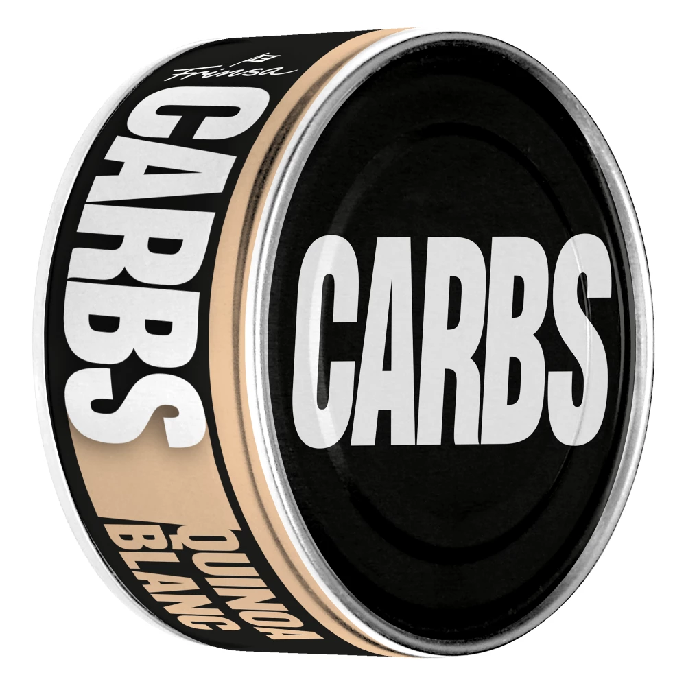 Frinsa CARBS - Frinsa