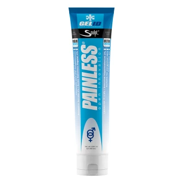 Gel PAINLESS - Sculpt