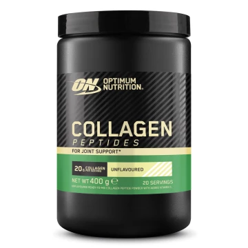 Collagen Peptides - Optimum Nutrition