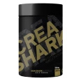 view0 Crea Shark