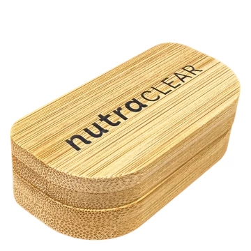 Pilulier Nutraclear - Nutraclear