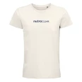 T-Shirt Nutraclear