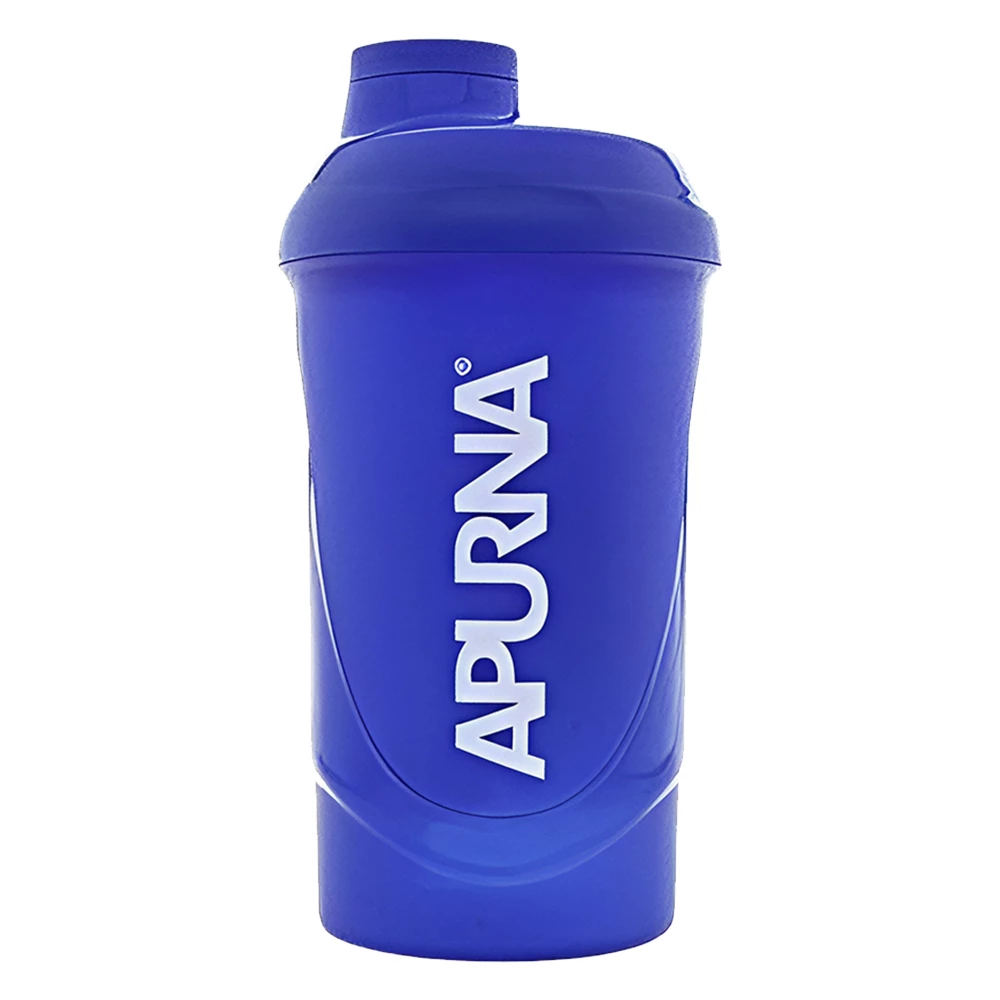 Shaker Apurna - Apurna Nutrition
