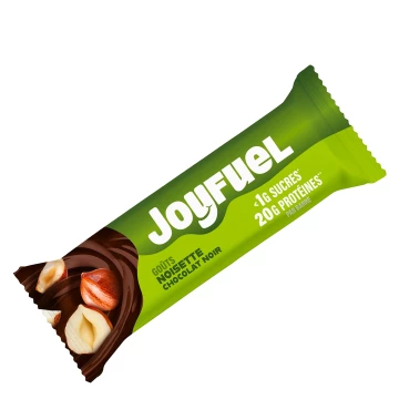 Joyfuel Protein Bar - Joyfuel