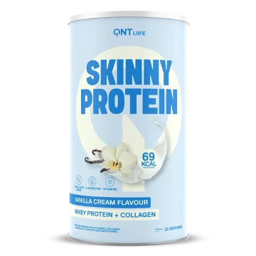 Skinny Protein - QNT
