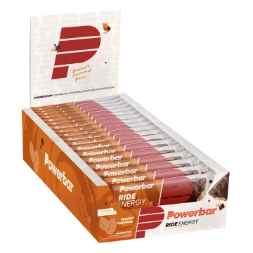 Ride Energy Bar - PowerBar