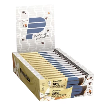 Protein Plus Bar 30% - PowerBar