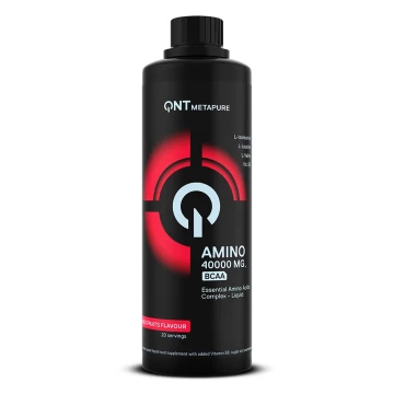 Amino Acid Liquid 4000 - QNT