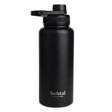 Bohtal Insulated Sport Bottle - SmartShake