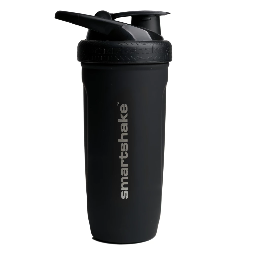 Reforce Stainless Steel - SmartShake
