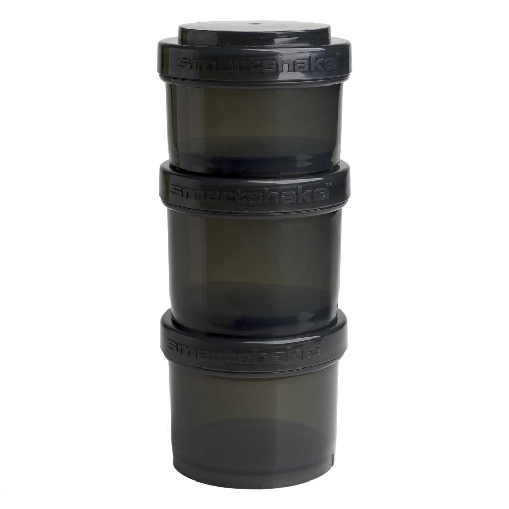 Revive Storage - SmartShake