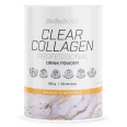 view0 Clear Collagen Professional