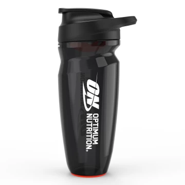 Opti-Lock Shaker Cup - Optimum Nutrition