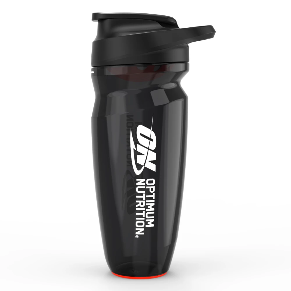 Opti-Lock Shaker Cup - Optimum Nutrition