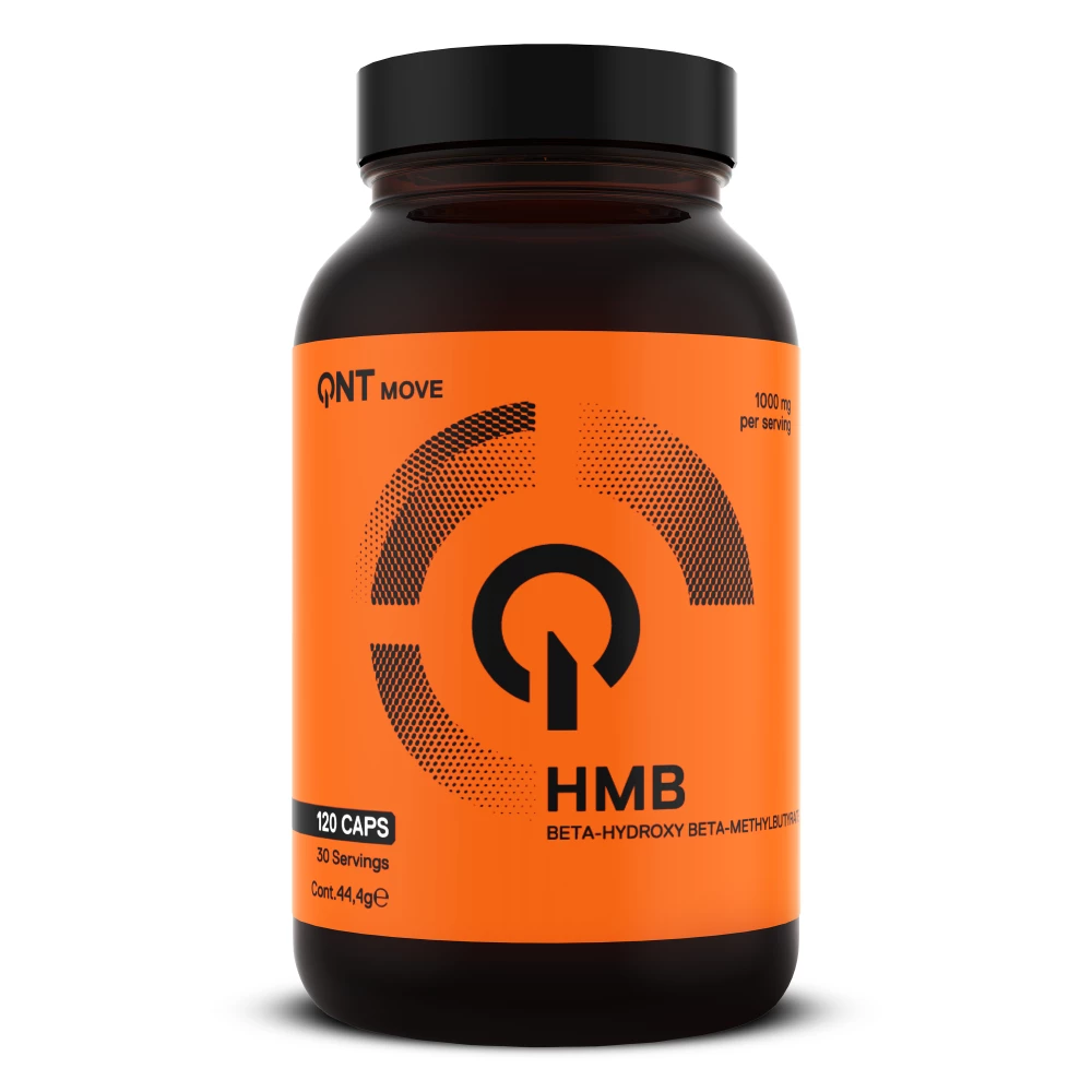 HMB - QNT