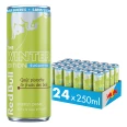 view0 Red Bull The Winter Edition Sugarfree