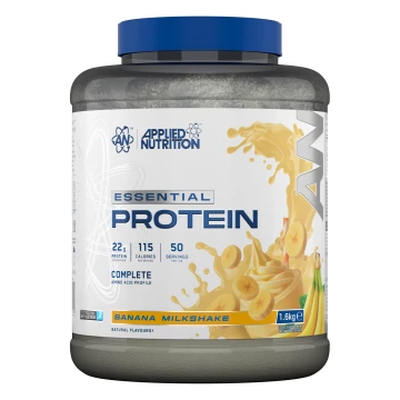 Essential Protein - Applied Nutrition