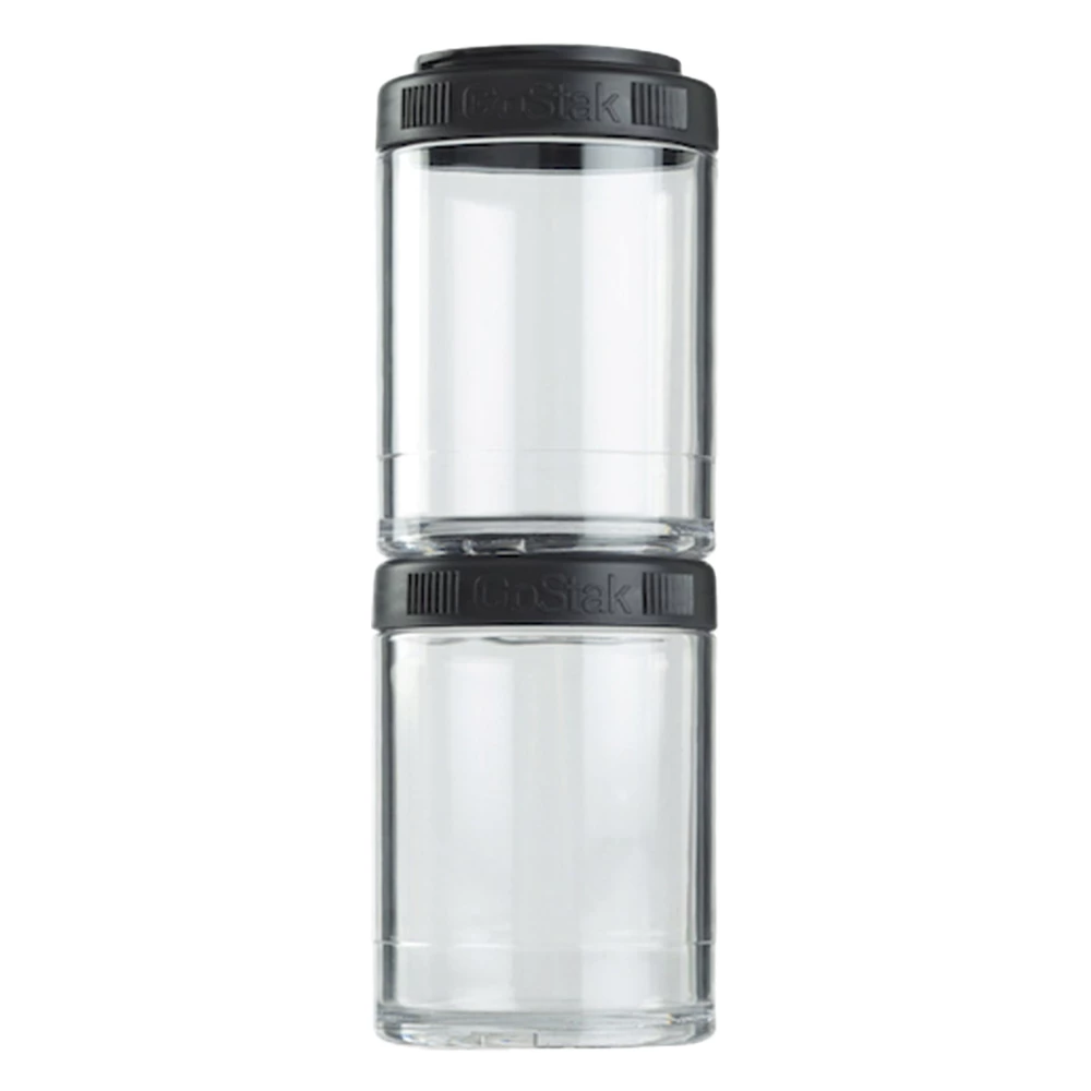 GoStak - Blender Bottle