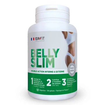Bellyslim® - EAFIT