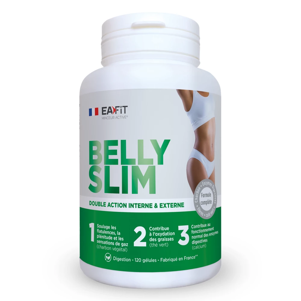 Bellyslim® - EAFIT