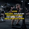 view2 C4 Original Pre-Workout
