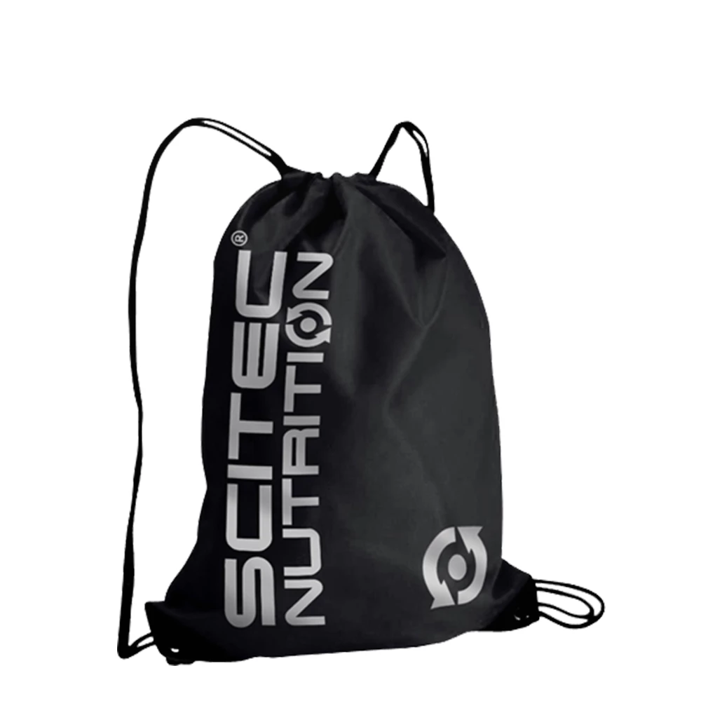 Gym Sack - Scitec Nutrition