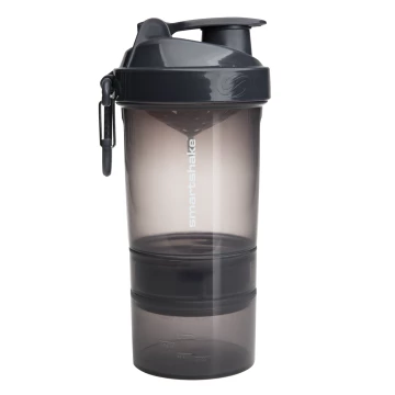 Original 2 Go - SmartShake