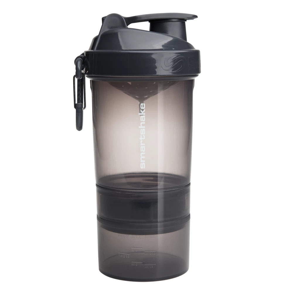 Original 2 Go - SmartShake