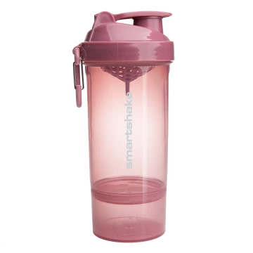 Original 2 Go One - SmartShake