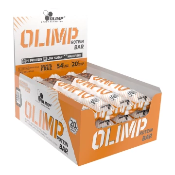Olimp Protein Bar - Olimp Sport Nutrition
